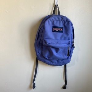 Jansport Backpack